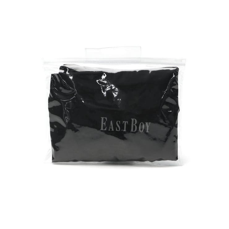 イーストボーイ リュック EASTBOY | ギャレリア Bag＆Luggage | 詳細画像29 