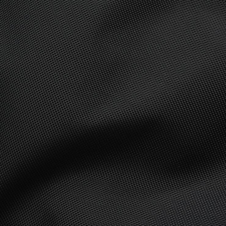 イーストボーイ リュック EASTBOY | ギャレリア Bag＆Luggage | 詳細画像31 