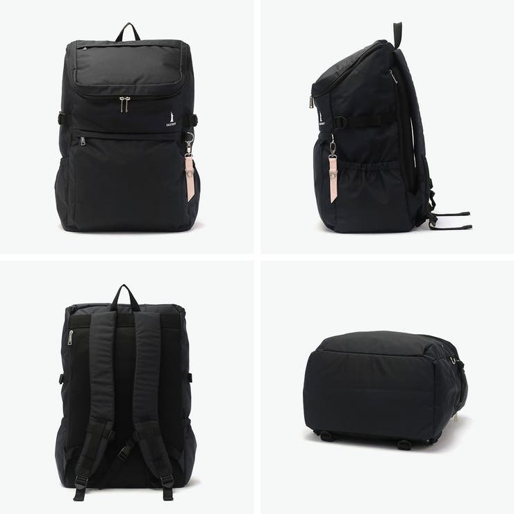イーストボーイ リュック EASTBOY | ギャレリア Bag＆Luggage | 詳細画像7 