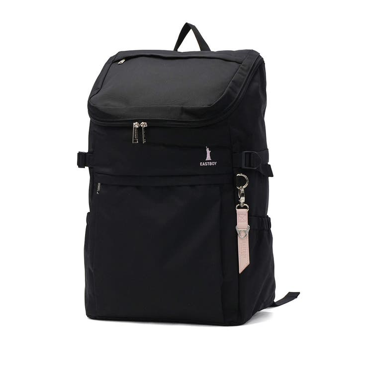 モモイロピンク | イーストボーイ リュック EASTBOY | ギャレリア Bag＆Luggage