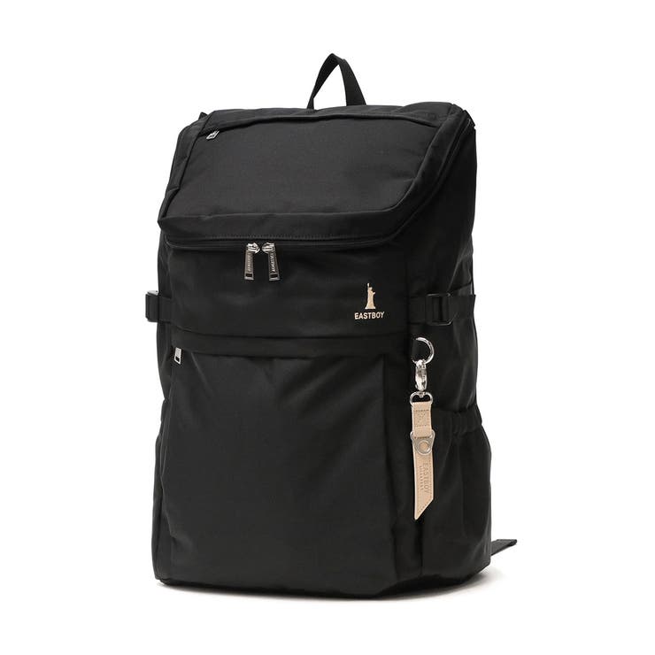 クロベージュ | イーストボーイ リュック EASTBOY | ギャレリア Bag＆Luggage