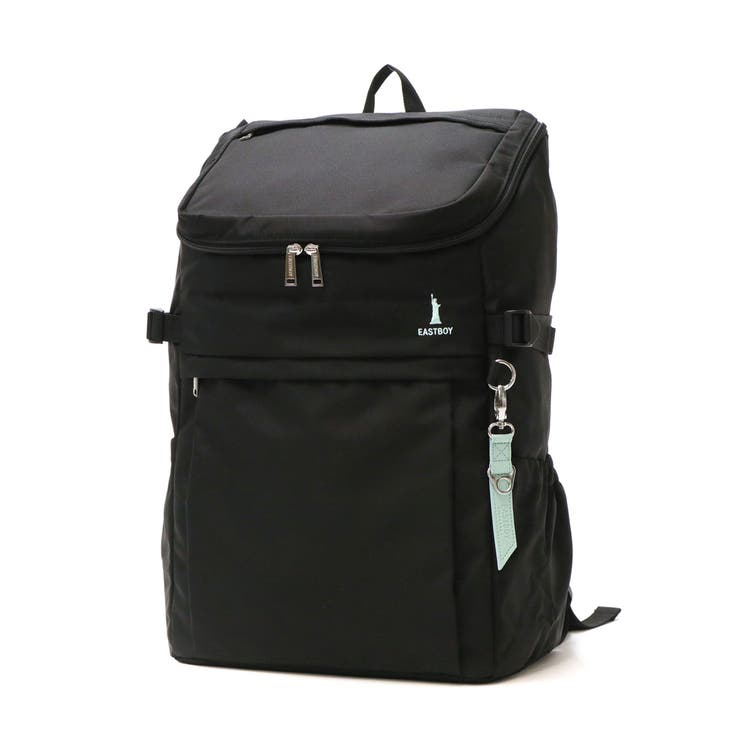 ミント | イーストボーイ リュック EASTBOY | ギャレリア Bag＆Luggage