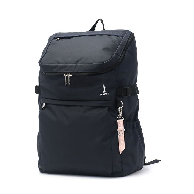 コン | イーストボーイ リュック EASTBOY | ギャレリア Bag＆Luggage