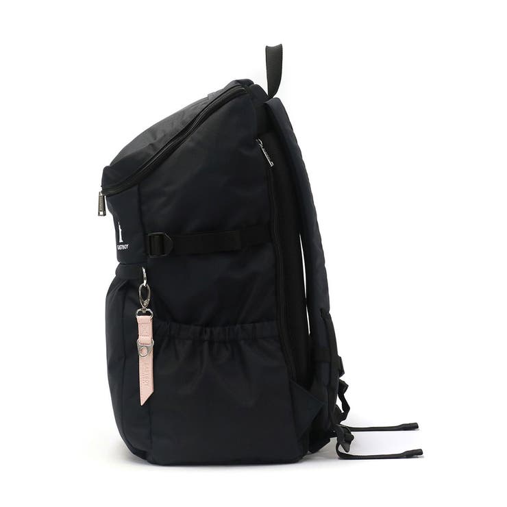 イーストボーイ リュック レディース | ギャレリア Bag＆Luggage | 詳細画像11 