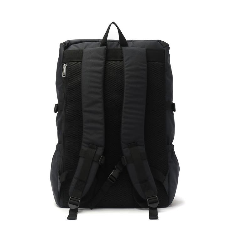 イーストボーイ リュック レディース | ギャレリア Bag＆Luggage | 詳細画像12 