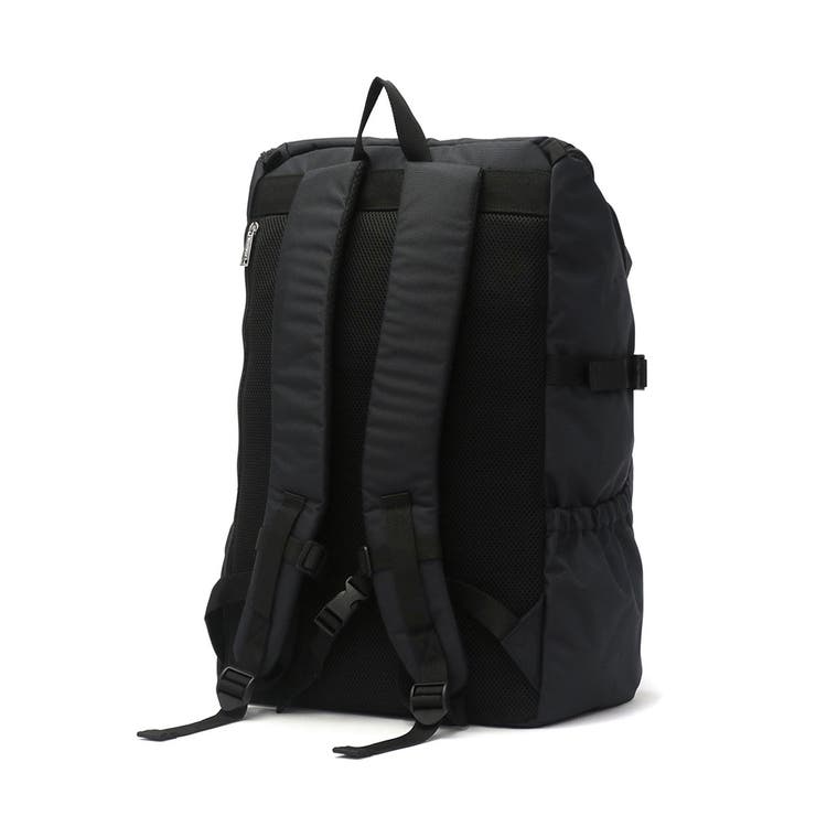 イーストボーイ リュック レディース | ギャレリア Bag＆Luggage | 詳細画像13 