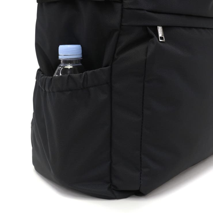 イーストボーイ リュック レディース | ギャレリア Bag＆Luggage | 詳細画像17 