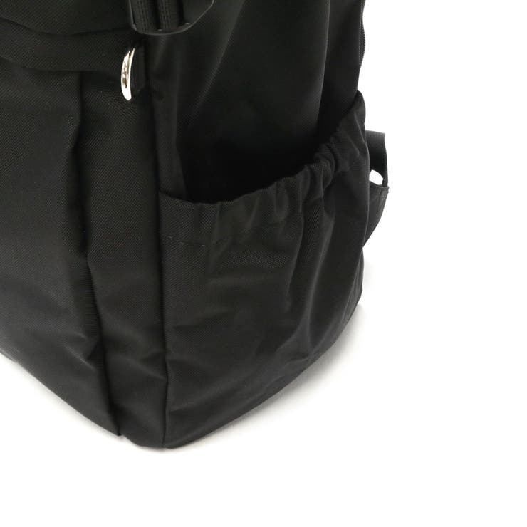 イーストボーイ リュック レディース | ギャレリア Bag＆Luggage | 詳細画像18 