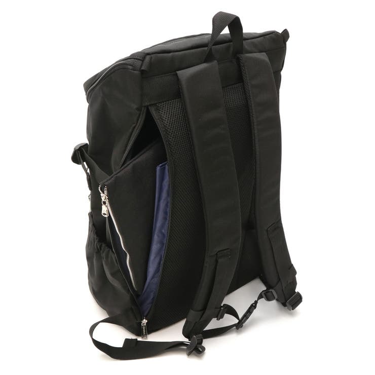 イーストボーイ リュック レディース | ギャレリア Bag＆Luggage | 詳細画像21 