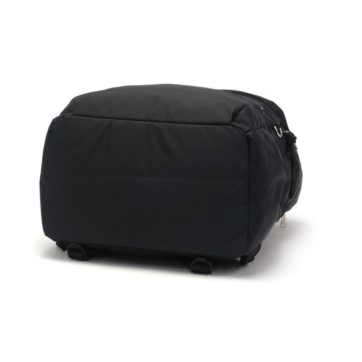 イーストボーイ リュック レディース | ギャレリア Bag＆Luggage | 詳細画像22 