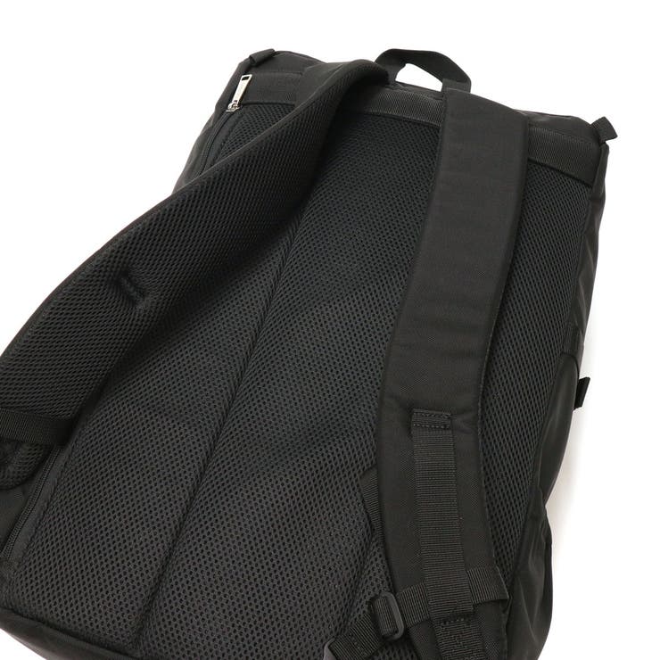イーストボーイ リュック レディース | ギャレリア Bag＆Luggage | 詳細画像23 
