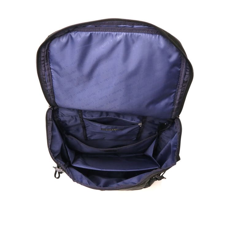 イーストボーイ リュック レディース | ギャレリア Bag＆Luggage | 詳細画像24 