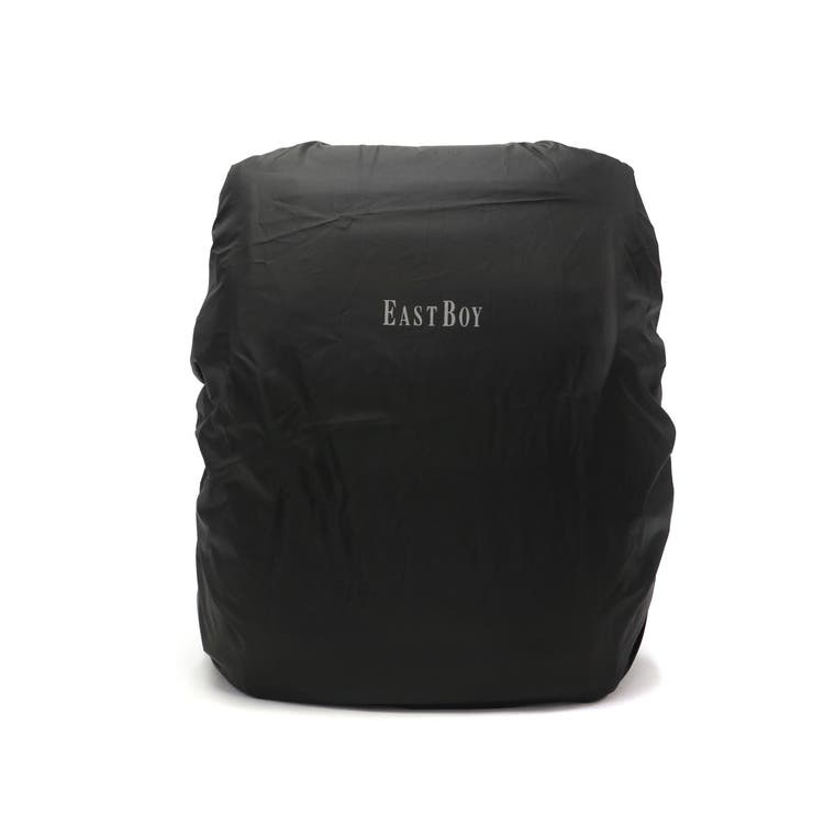イーストボーイ リュック レディース | ギャレリア Bag＆Luggage | 詳細画像26 