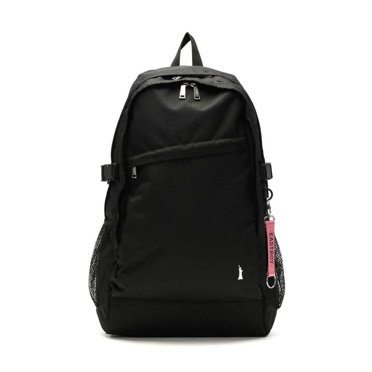 美品 eastboy リュック バックパック グリッド y2k 美品 eastboy リュック バックパック グリッド y2k（イースト