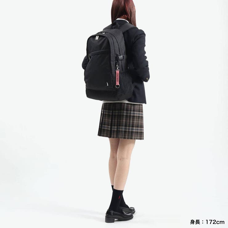 イーストボーイ リュック EASTBOY | ギャレリア Bag＆Luggage | 詳細画像8 