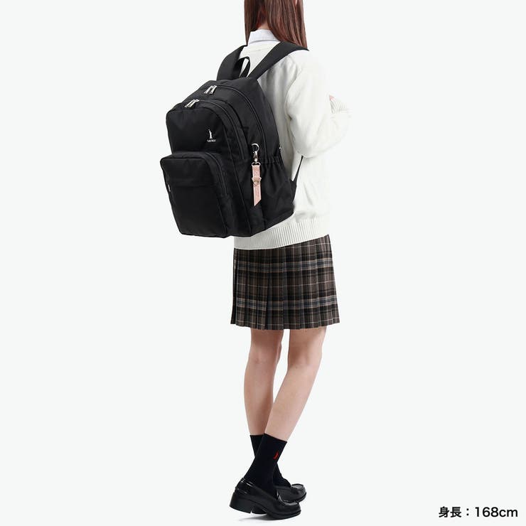 イーストボーイ リュック EASTBOY | ギャレリア Bag＆Luggage | 詳細画像11 