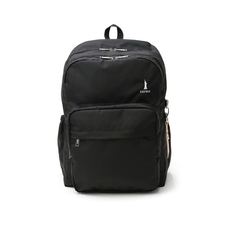 イーストボーイ リュック EASTBOY | ギャレリア Bag＆Luggage | 詳細画像13 