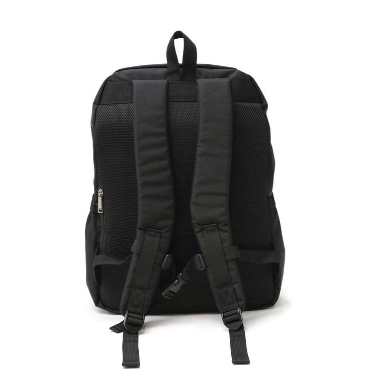 イーストボーイ リュック EASTBOY | ギャレリア Bag＆Luggage | 詳細画像15 