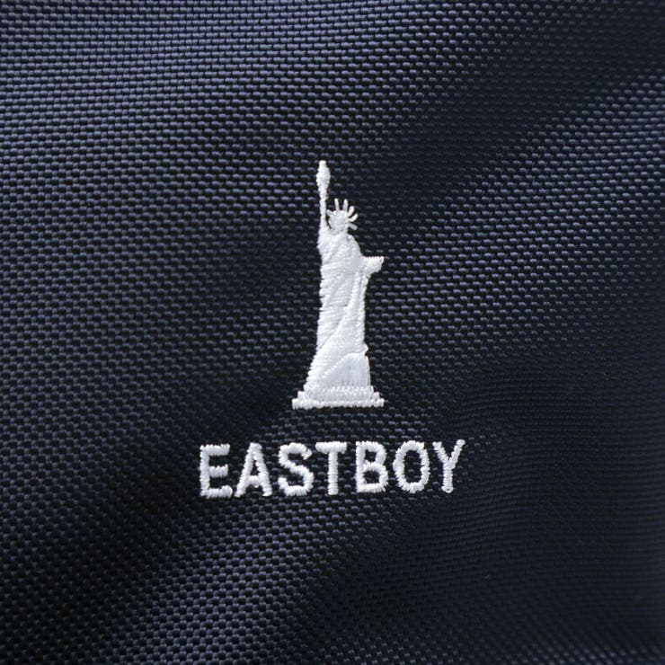 イーストボーイ リュック EASTBOY | ギャレリア Bag＆Luggage | 詳細画像29 