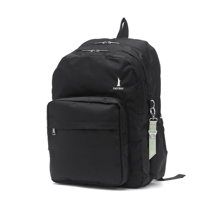 ミント | イーストボーイ リュック EASTBOY | ギャレリア Bag＆Luggage