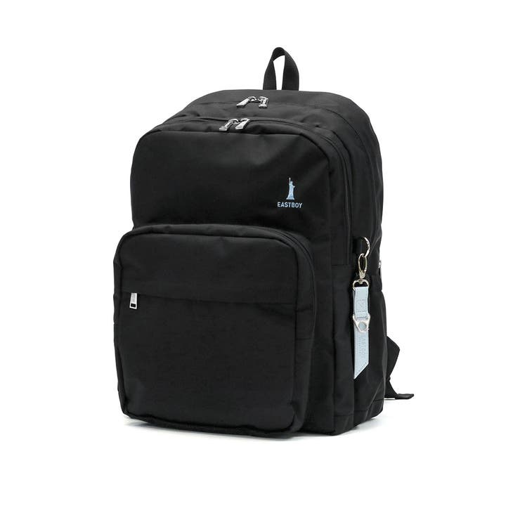 サックス | イーストボーイ リュック EASTBOY | ギャレリア Bag＆Luggage