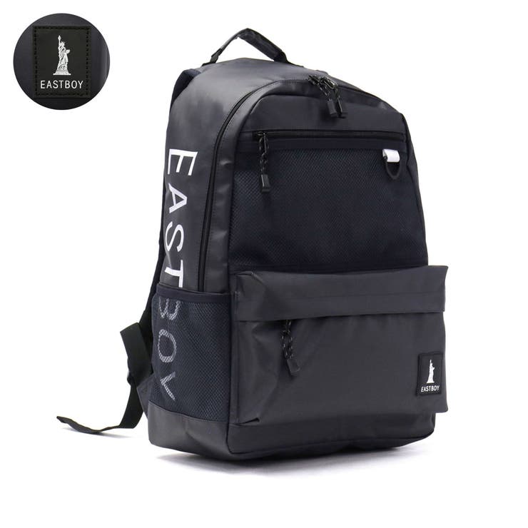 イーストボーイ リュック EASTBOY[品番：GLNB0010697