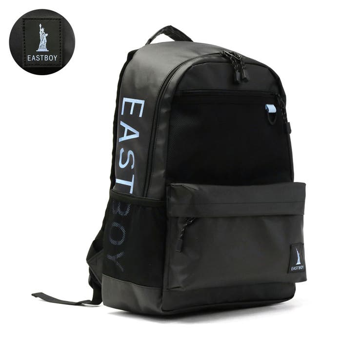 クロxサックス(64) | イーストボーイ リュック EASTBOY | ギャレリア Bag＆Luggage