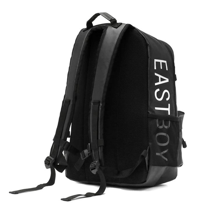 イーストボーイ リュック EASTBOY | ギャレリア Bag＆Luggage | 詳細画像12 