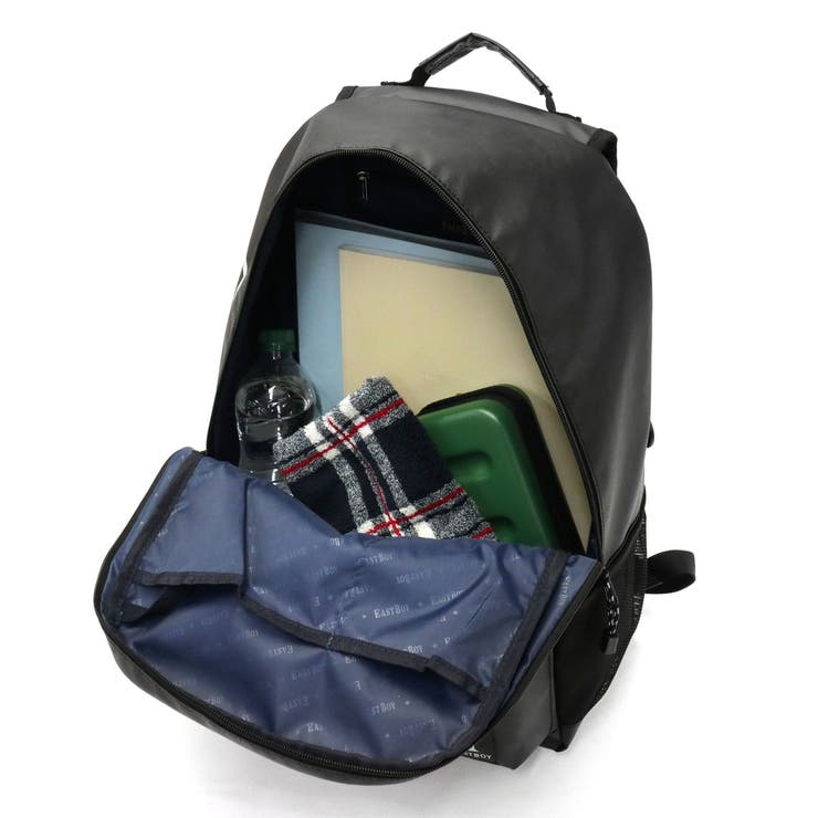 イーストボーイ リュック EASTBOY[品番：GLNB0010697]｜ギャレリア