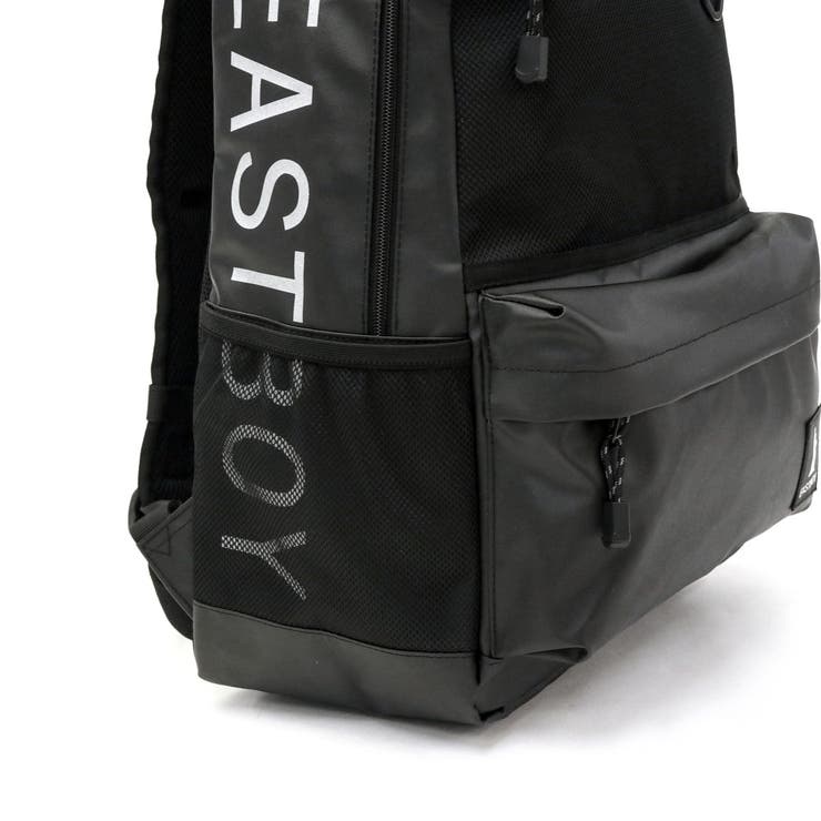 イーストボーイ リュック EASTBOY | ギャレリア Bag＆Luggage | 詳細画像16 