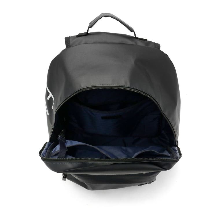 イーストボーイ リュック EASTBOY[品番：GLNB0010697]｜ギャレリア