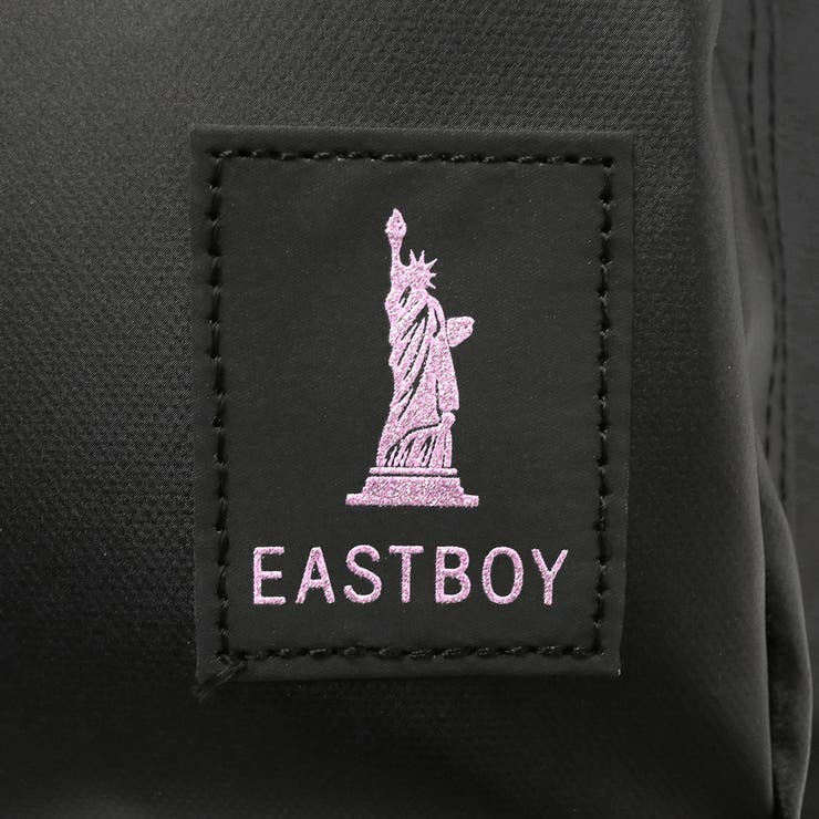 イーストボーイ リュック EASTBOY | ギャレリア Bag＆Luggage | 詳細画像26 