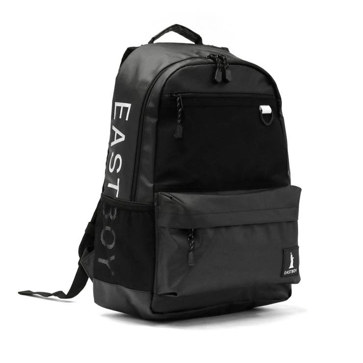 イーストボーイ リュック EASTBOY | ギャレリア Bag＆Luggage | 詳細画像8 