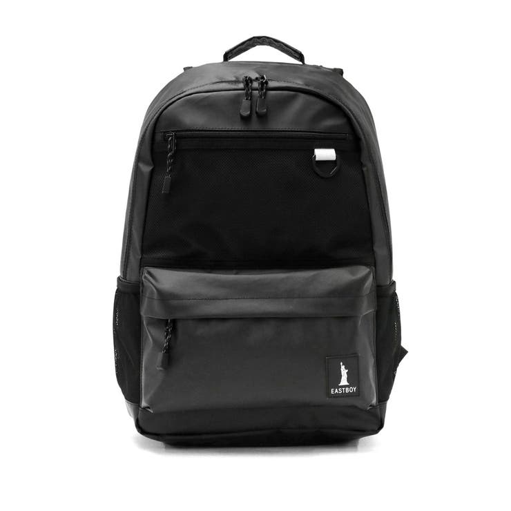 イーストボーイ リュック EASTBOY | ギャレリア Bag＆Luggage | 詳細画像9 