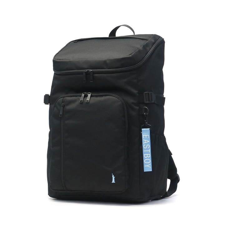 当店限定モデル イーストボーイ リュック | ギャレリア Bag＆Luggage | 詳細画像10 