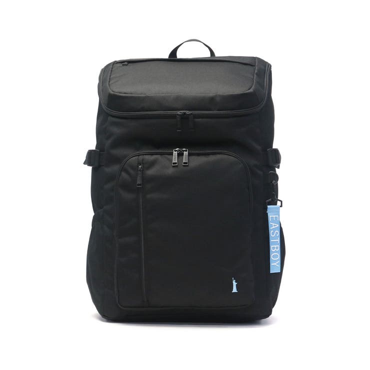 当店限定モデル イーストボーイ リュック | ギャレリア Bag＆Luggage | 詳細画像11 