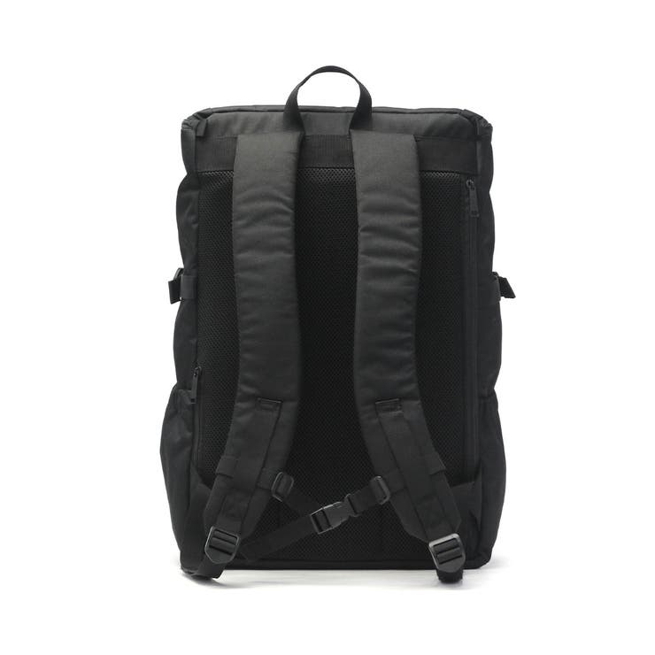 当店限定モデル イーストボーイ リュック | ギャレリア Bag＆Luggage | 詳細画像13 