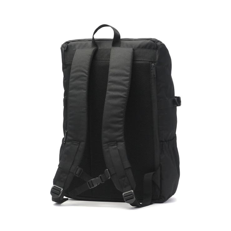 当店限定モデル イーストボーイ リュック | ギャレリア Bag＆Luggage | 詳細画像14 