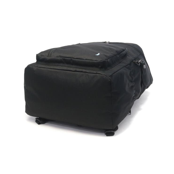 当店限定モデル イーストボーイ リュック | ギャレリア Bag＆Luggage | 詳細画像15 