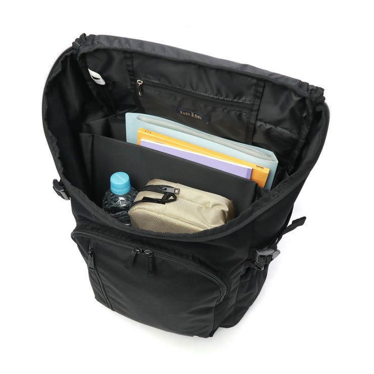 当店限定モデル イーストボーイ リュック | ギャレリア Bag＆Luggage | 詳細画像16 