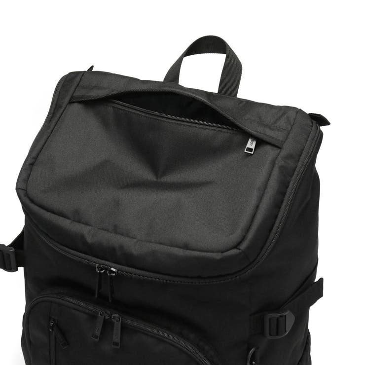 当店限定モデル イーストボーイ リュック | ギャレリア Bag＆Luggage | 詳細画像17 