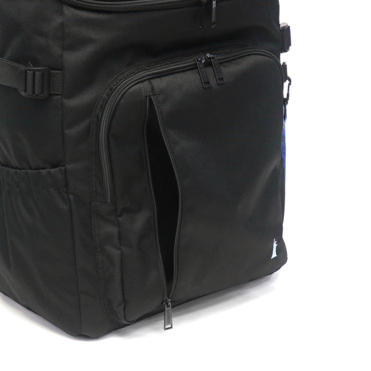 当店限定モデル イーストボーイ リュック | ギャレリア Bag＆Luggage | 詳細画像18 