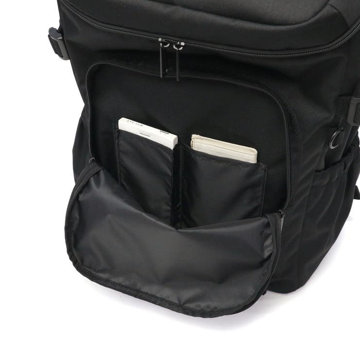 当店限定モデル イーストボーイ リュック | ギャレリア Bag＆Luggage | 詳細画像19 