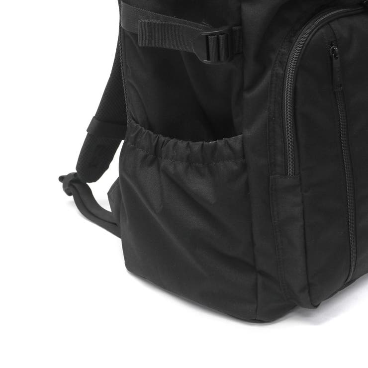 当店限定モデル イーストボーイ リュック | ギャレリア Bag＆Luggage | 詳細画像21 