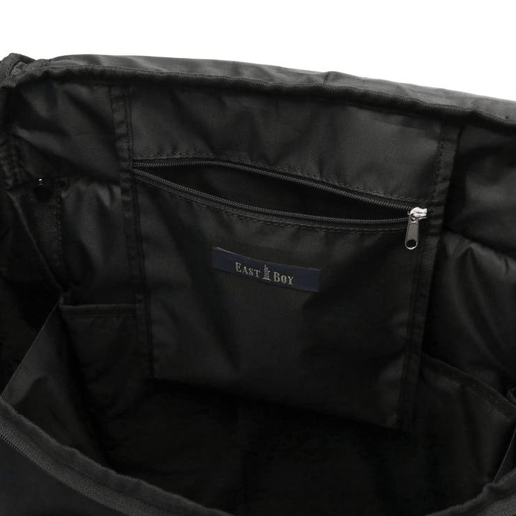 当店限定モデル イーストボーイ リュック | ギャレリア Bag＆Luggage | 詳細画像24 