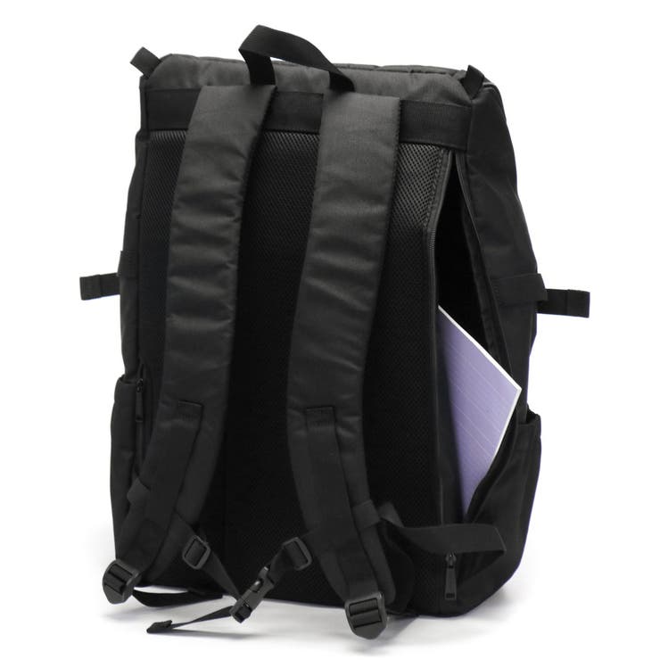 当店限定モデル イーストボーイ リュック | ギャレリア Bag＆Luggage | 詳細画像25 