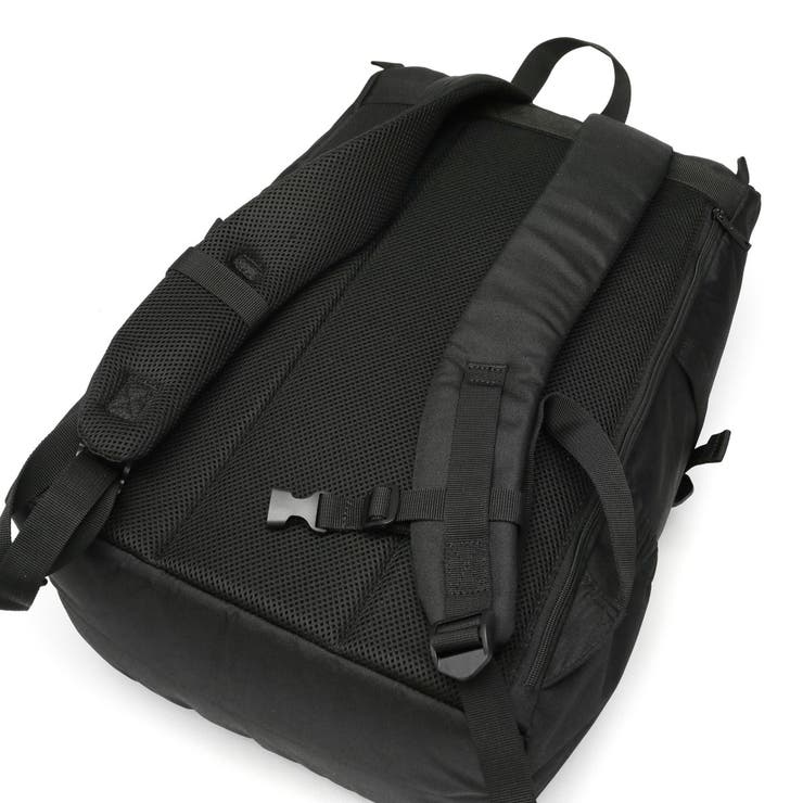 当店限定モデル イーストボーイ リュック | ギャレリア Bag＆Luggage | 詳細画像26 