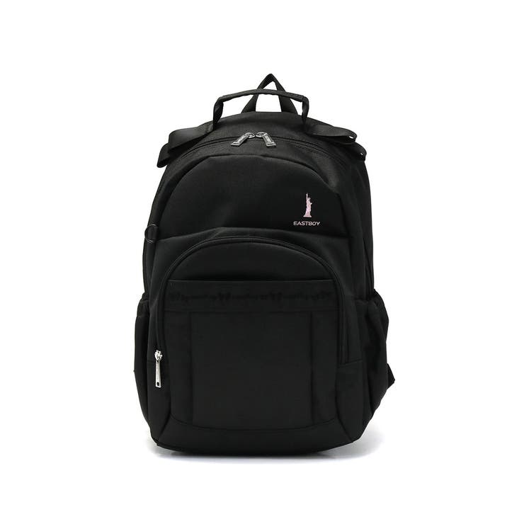 イーストボーイ リュック リュックサック | ギャレリア Bag＆Luggage | 詳細画像9 