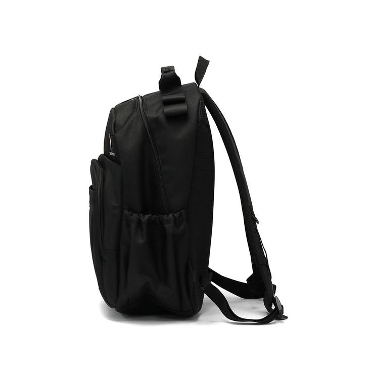 イーストボーイ リュック リュックサック | ギャレリア Bag＆Luggage | 詳細画像10 