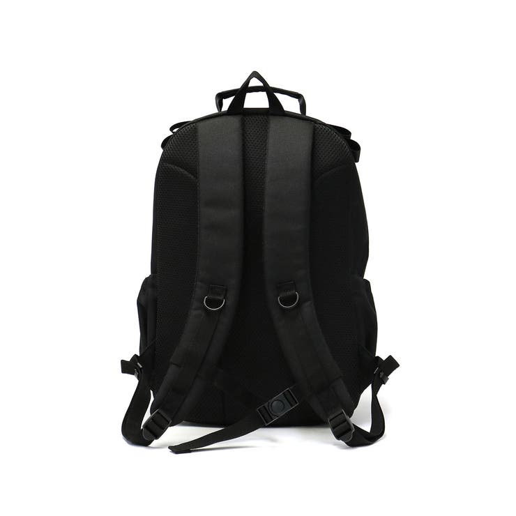 イーストボーイ リュック リュックサック | ギャレリア Bag＆Luggage | 詳細画像11 